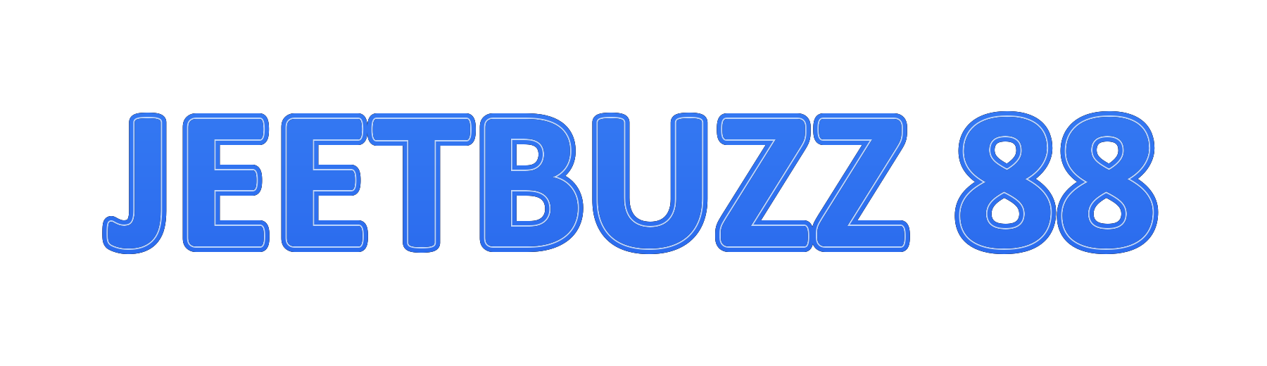 jeetbuzz 88 logo